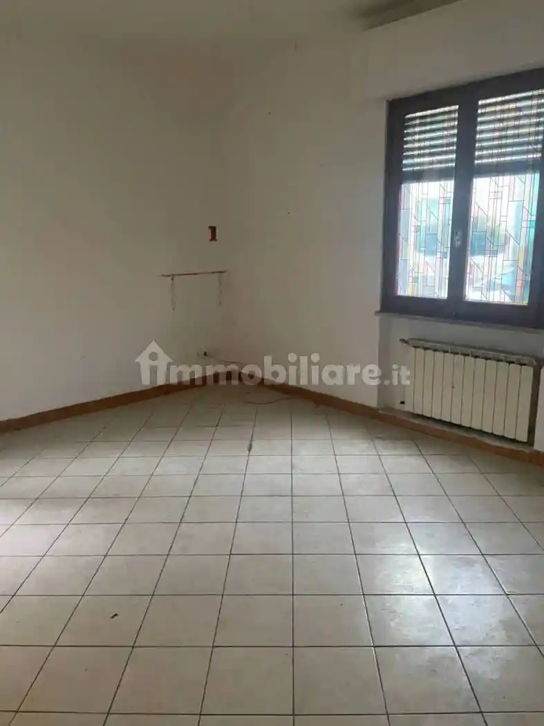 Villa unifamiliare Neighbourhood: Bonelle, Bonelle, Pistoia - foto 5