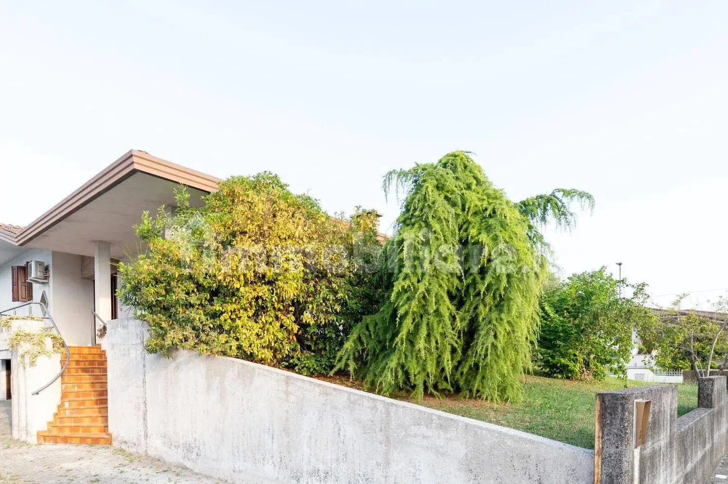 Villa unifamiliare via A. Tonizzo, 2, Centro, Carlino - foto 4