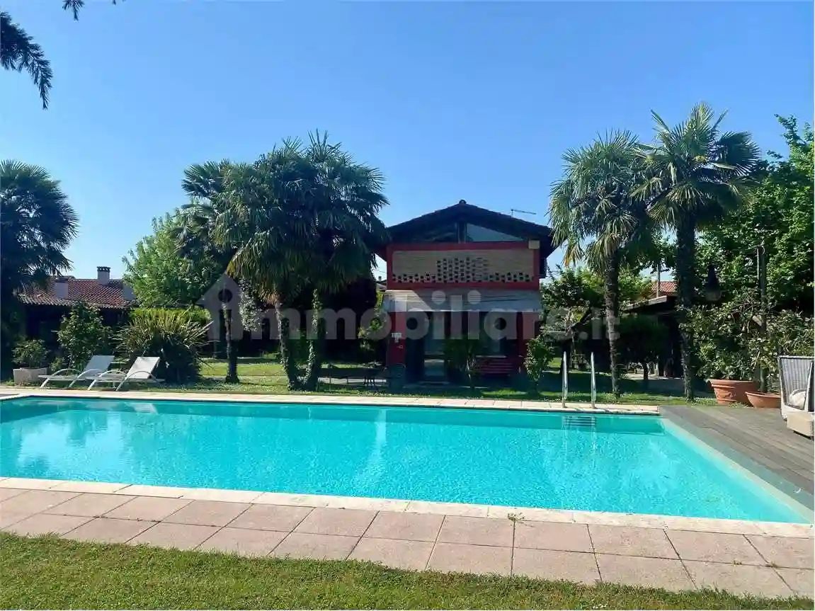 Casa indipendente - foto 2