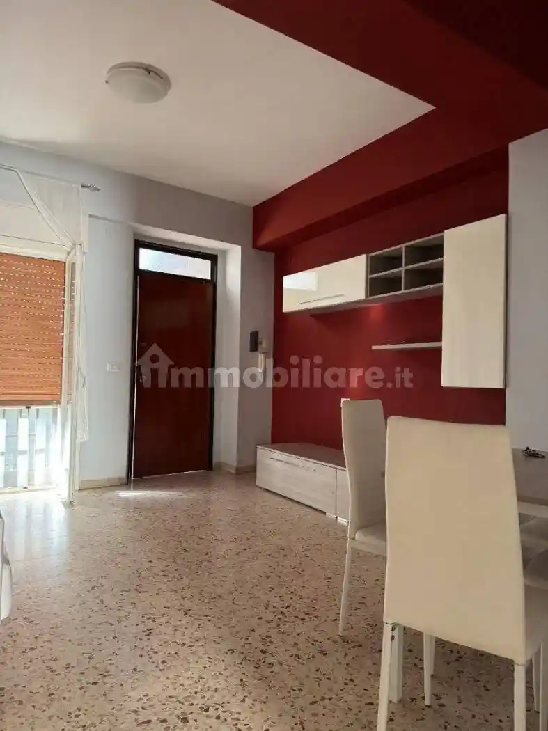 Bilocale via Palermo 401, Giostra, Messina - foto 2