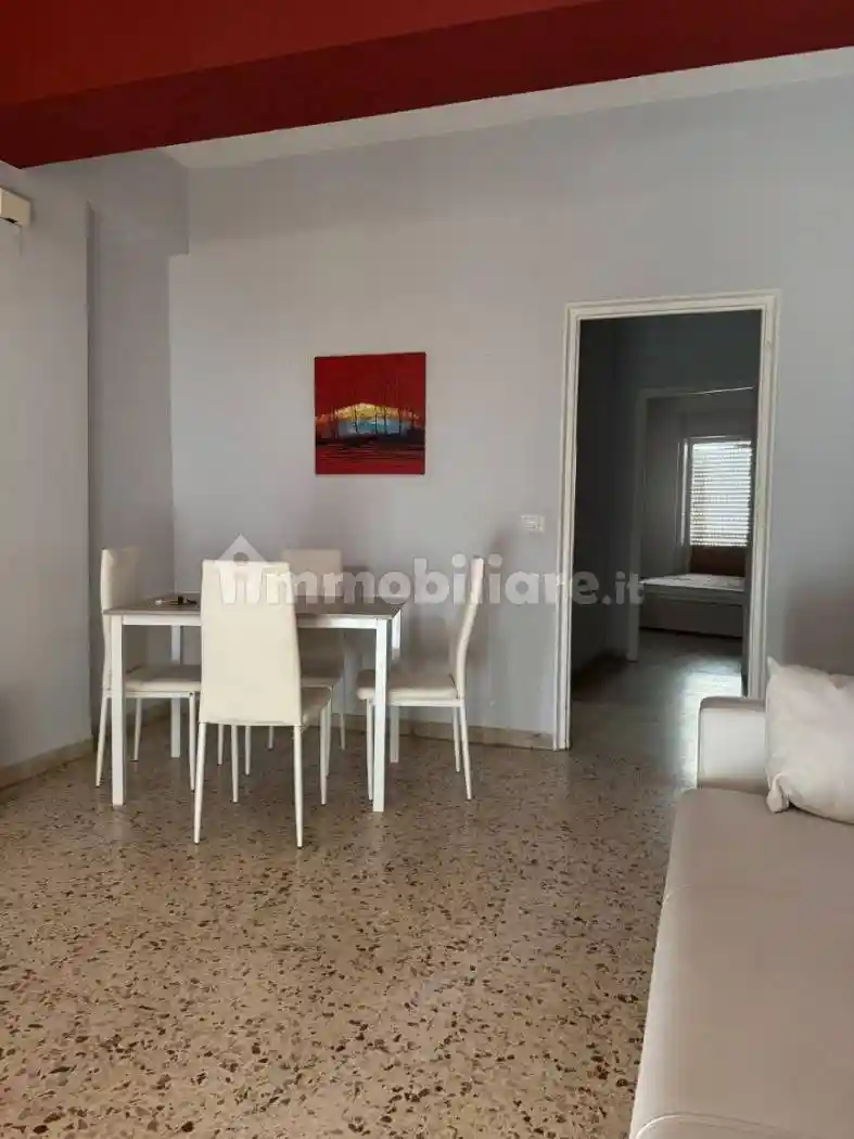 Bilocale via Palermo 401, Giostra, Messina - foto 3