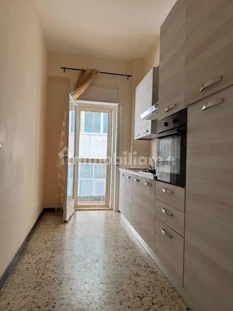 Bilocale via Palermo 401, Giostra, Messina - foto 5