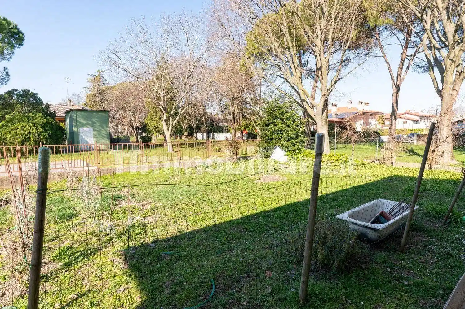 Villa unifamiliare corso Antonio Gramsci, 10, Centro, Aquileia - foto 5