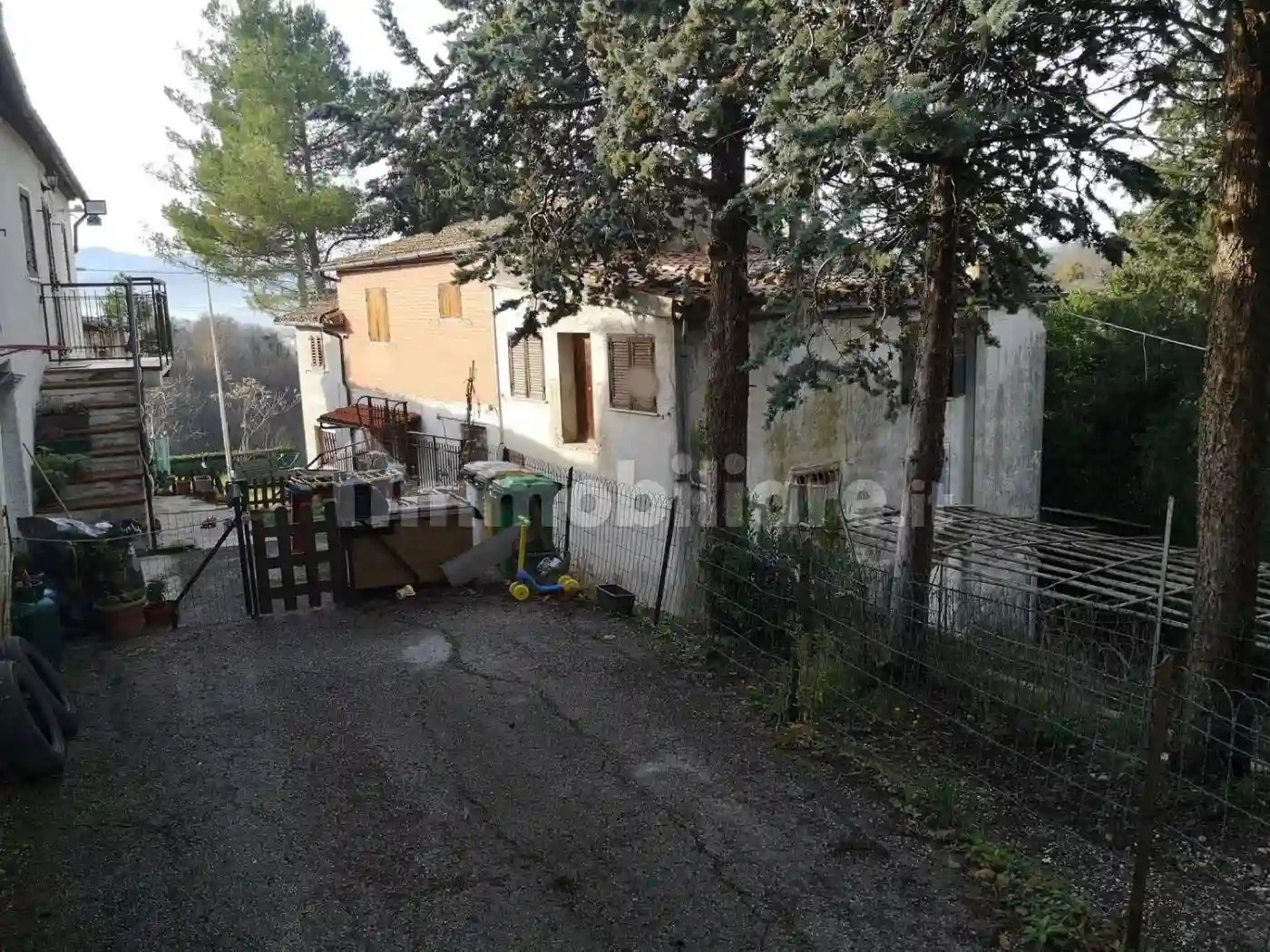 Rustico - Casale - foto 2