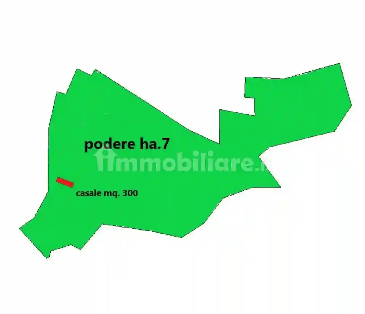 Rustico - Casale - foto 2