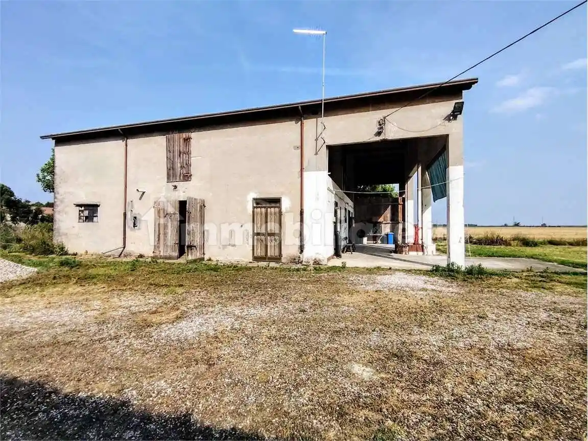 Rustico - Casale - foto 5