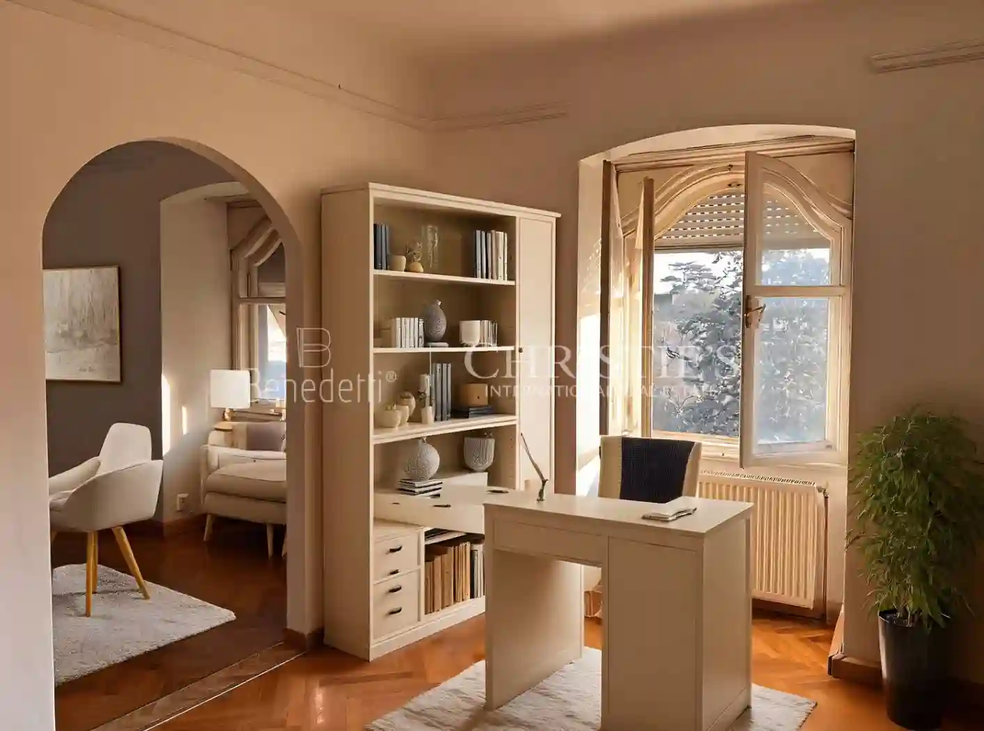 Attico - Mansarda - foto 4