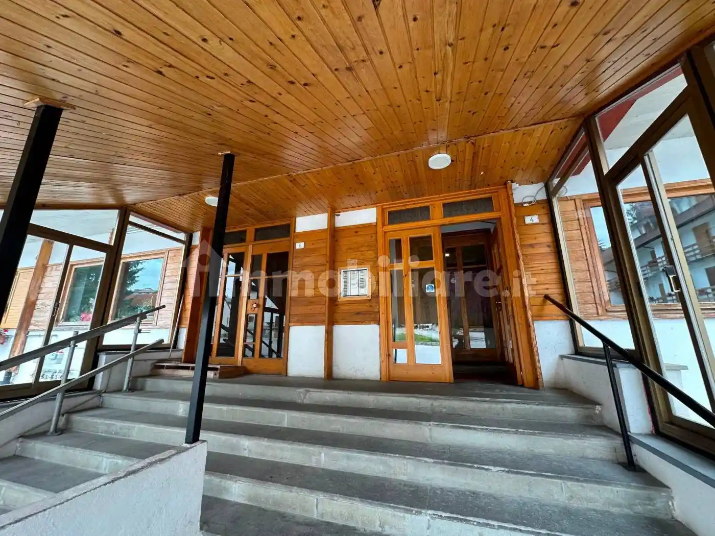 Attico - Mansarda - foto 3