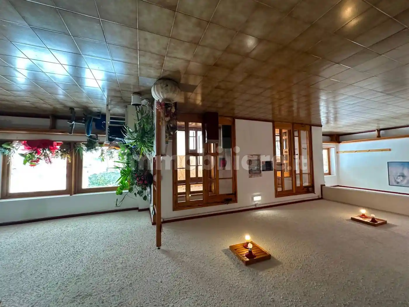 Attico - Mansarda - foto 4