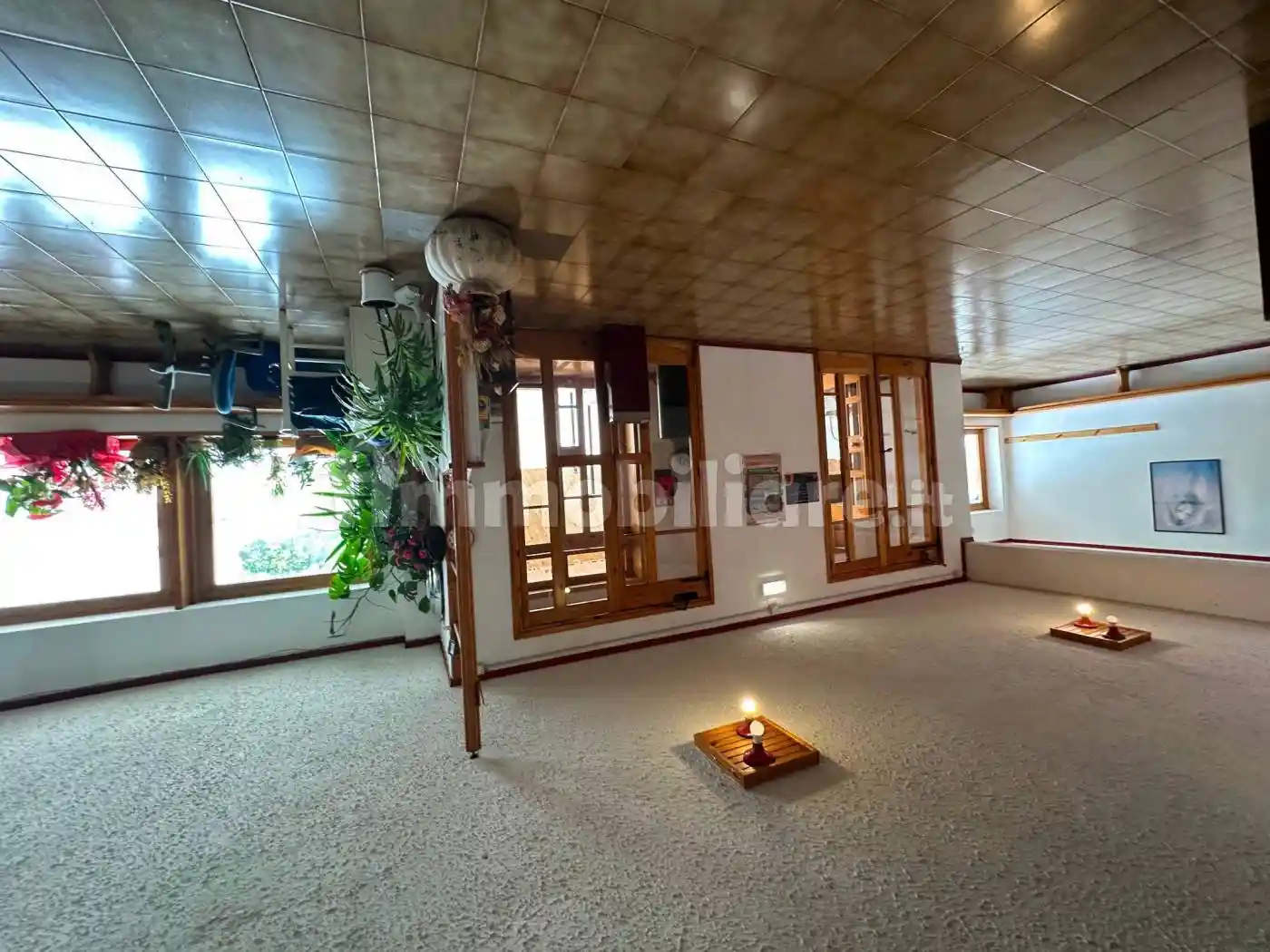 Attico - Mansarda - foto 5