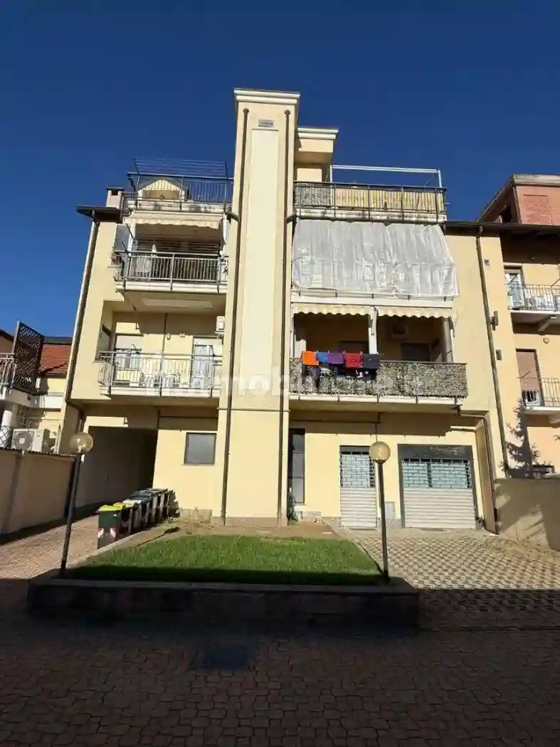 Attico - Mansarda - foto 3