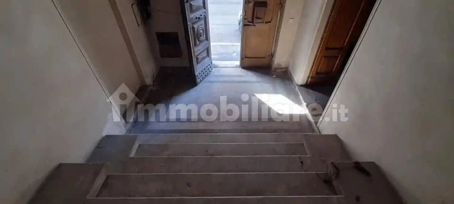 Villa in vendita a Ascoli Piceno