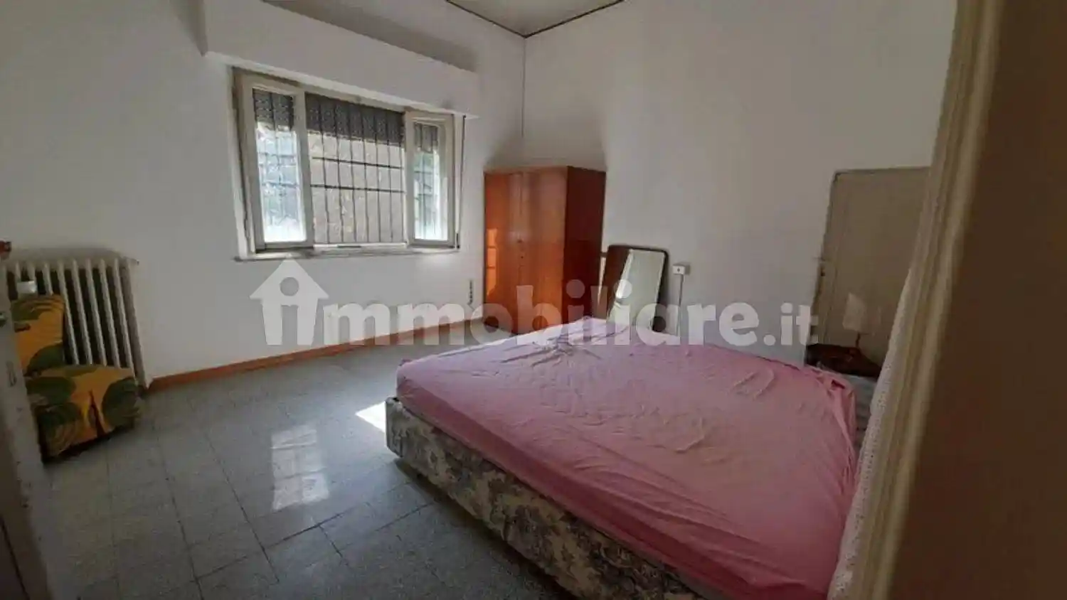 Quadrilocale via Montello, 10, De Gasperi, Conad, San Benedetto del Tronto - foto 2