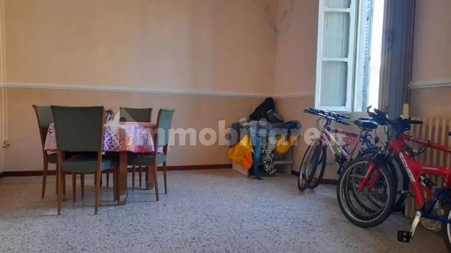 Quadrilocale via Montello, 10, De Gasperi, Conad, San Benedetto del Tronto - foto 4