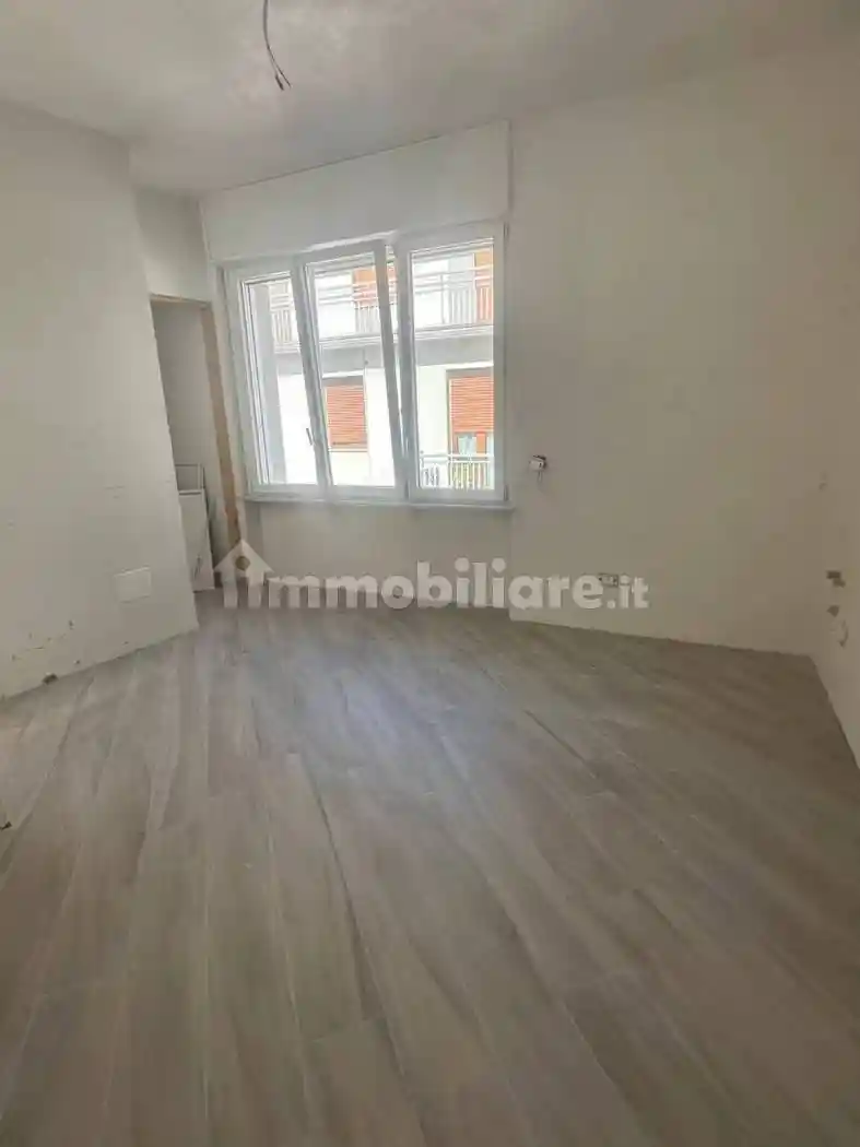 Appartamento in vendita a Voghera