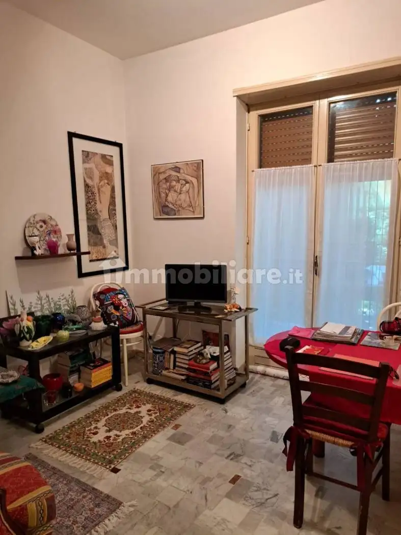 Appartamento in vendita a Varese