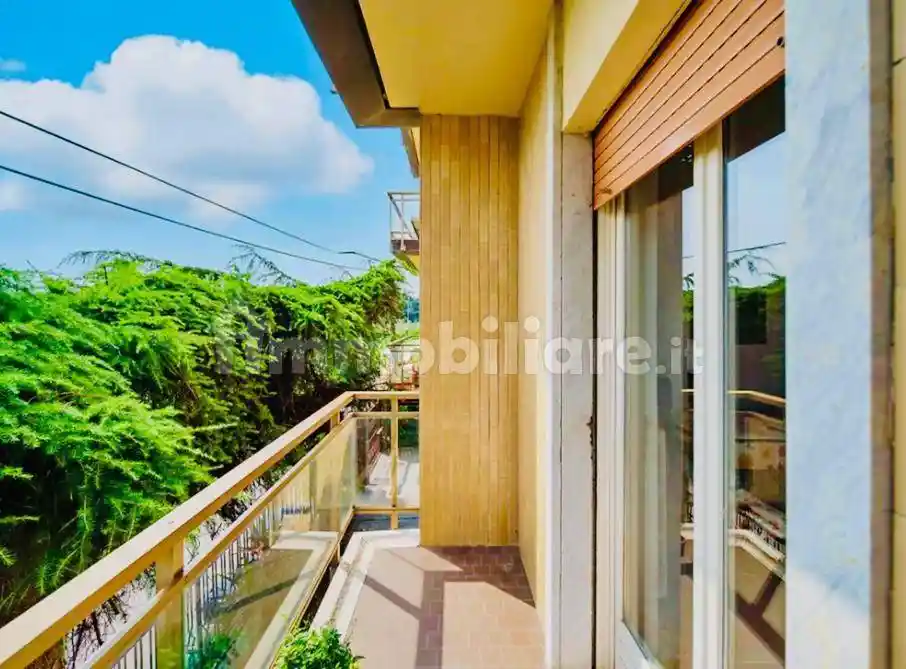 Bilocale via Galdino da Varese, Ippodromo - San Gallo, Varese - foto 2