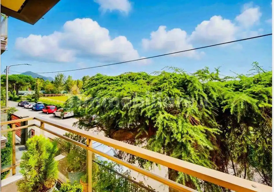 Bilocale via Galdino da Varese, Ippodromo - San Gallo, Varese - foto 4