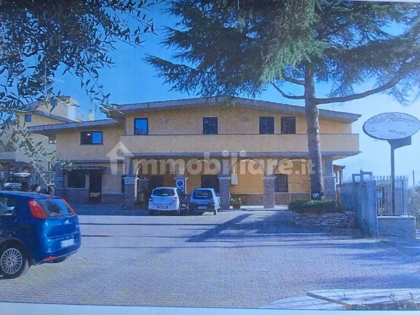 Appartamento in vendita a Guidonia Montecelio