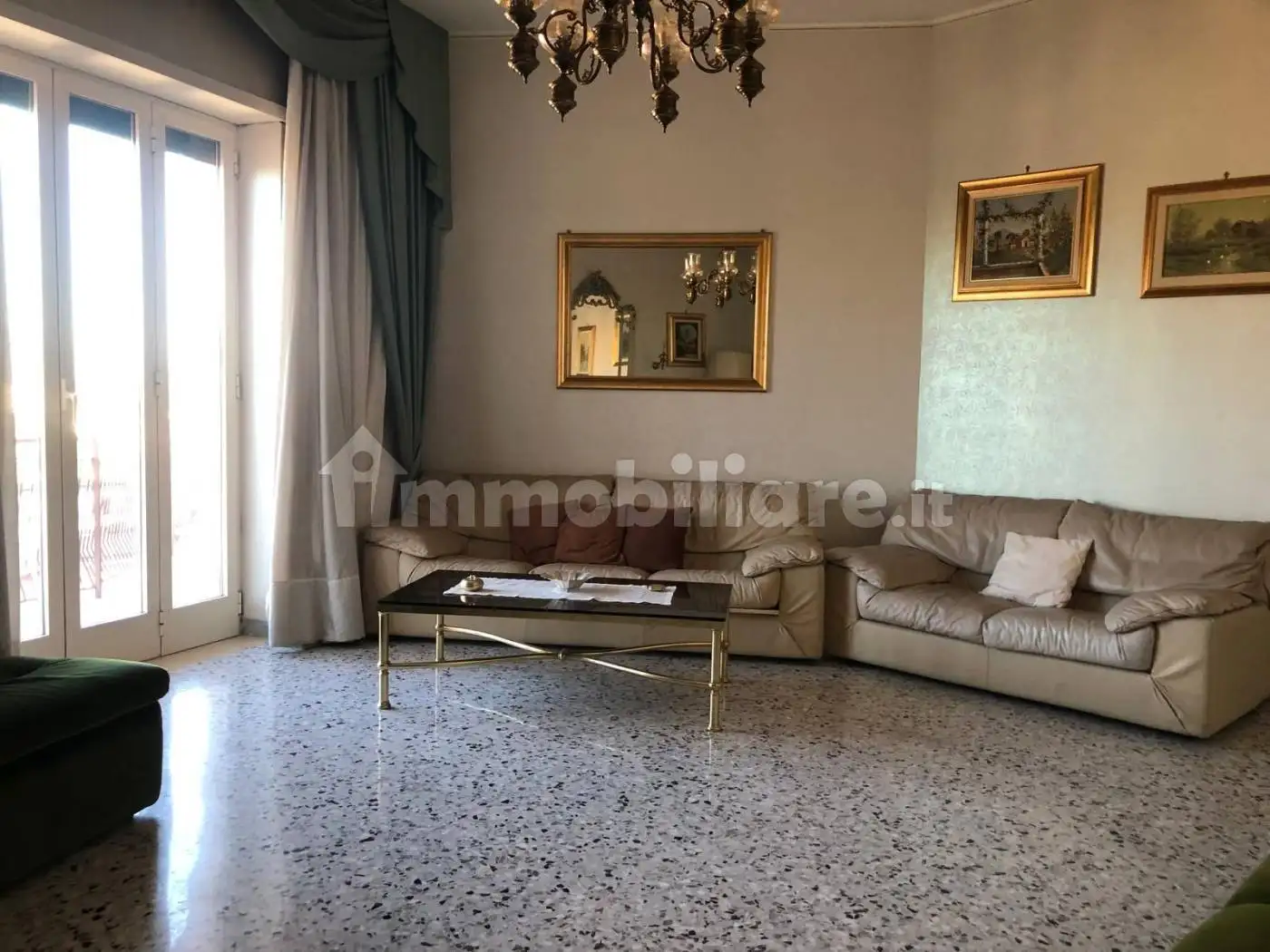 Appartamento via Nicola De Prisco, Boscoreale - foto 3