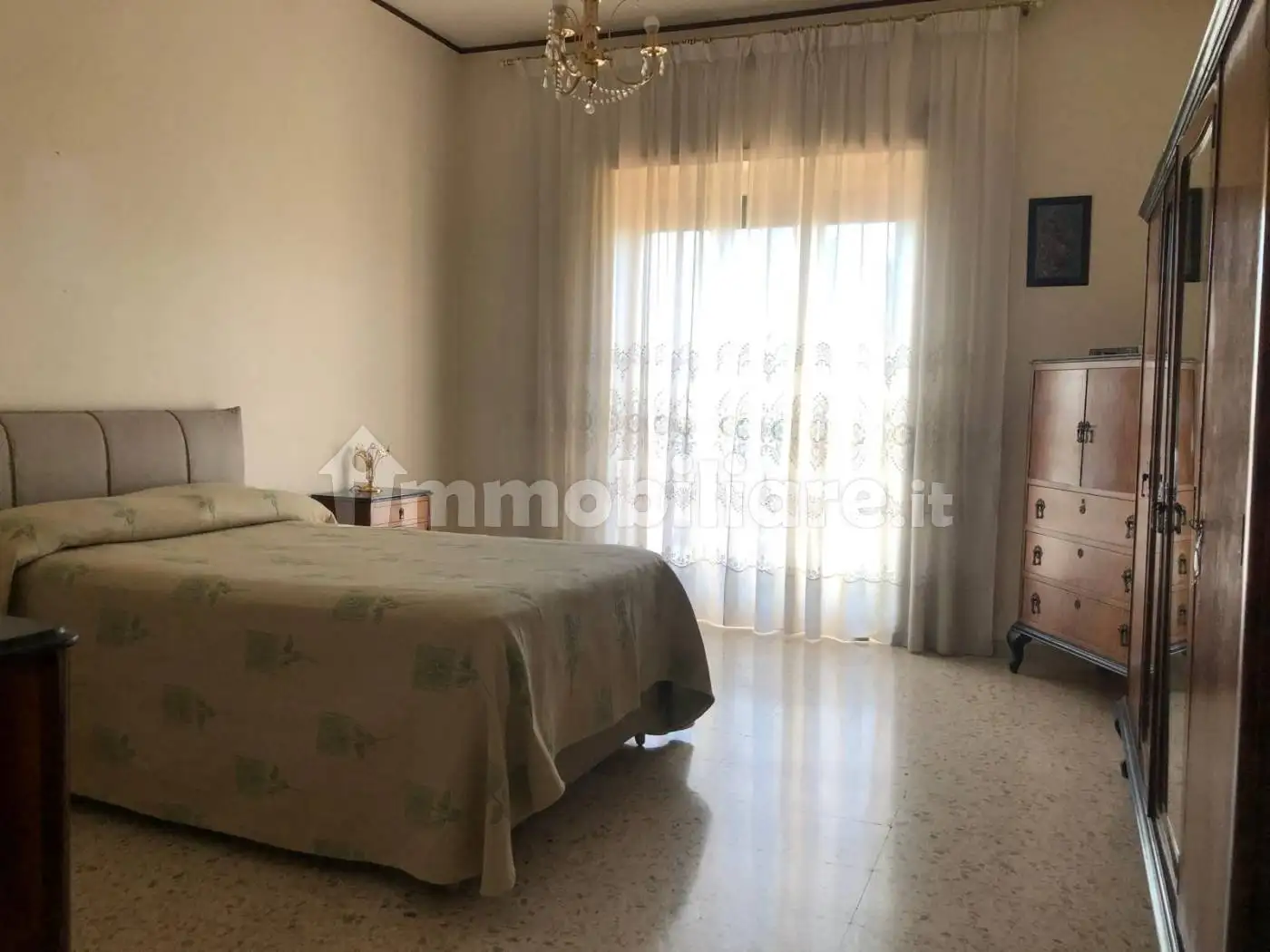 Appartamento via Nicola De Prisco, Boscoreale - foto 4