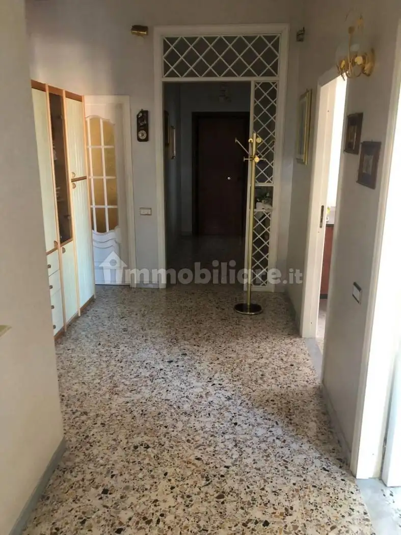 Appartamento via Nicola De Prisco, Boscoreale - foto 5