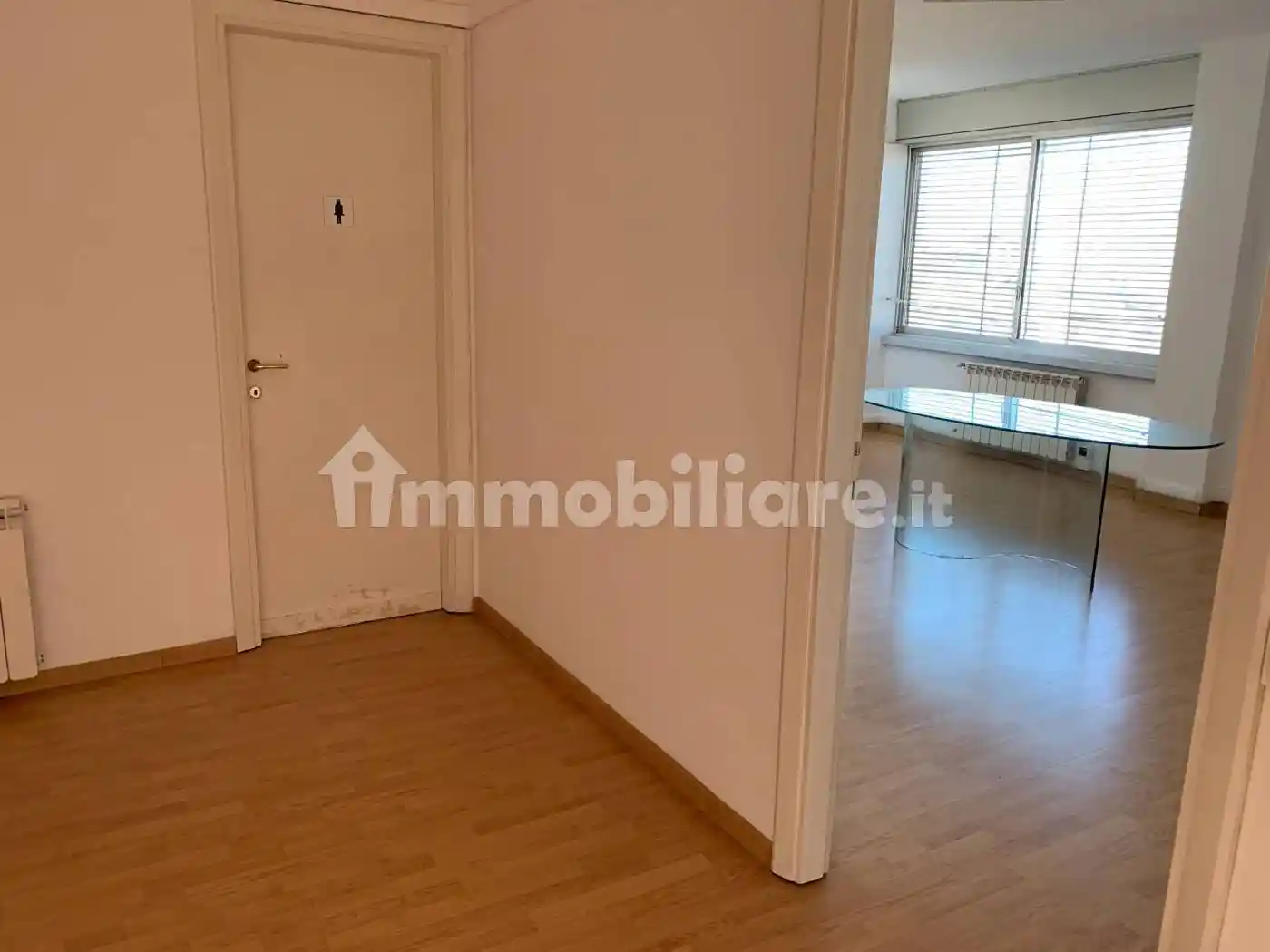 Appartamento in vendita a Latina