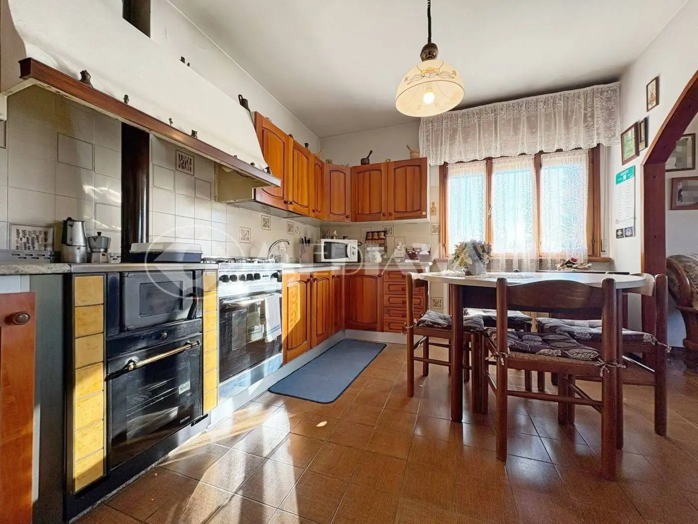 Villa bifamiliare via Spareda 481, Centro, Concordia Sagittaria - foto 5