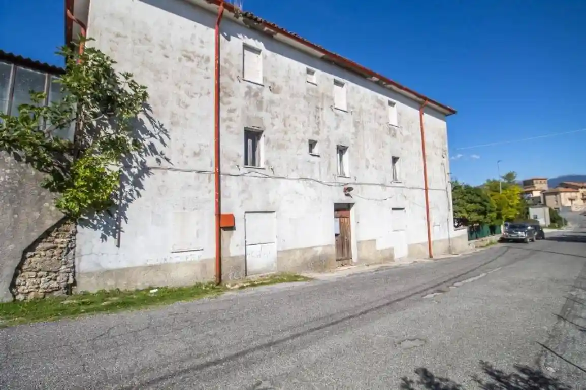 Casa indipendente - foto 3