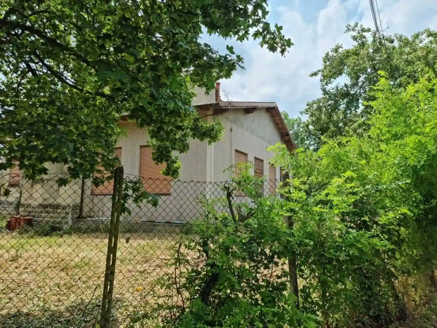 Palazzo - Edificio - foto 3