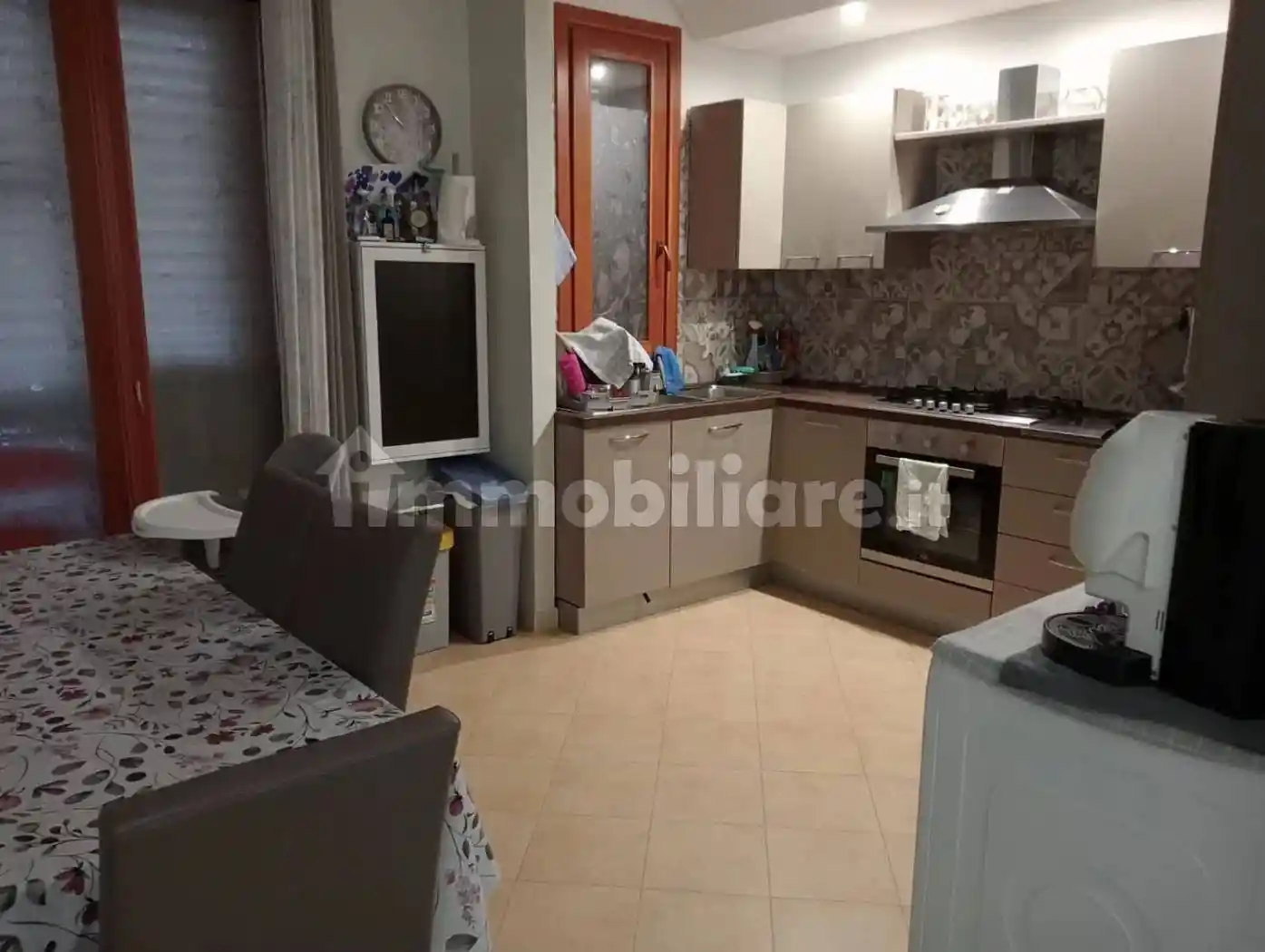 Villa in vendita a Paceco