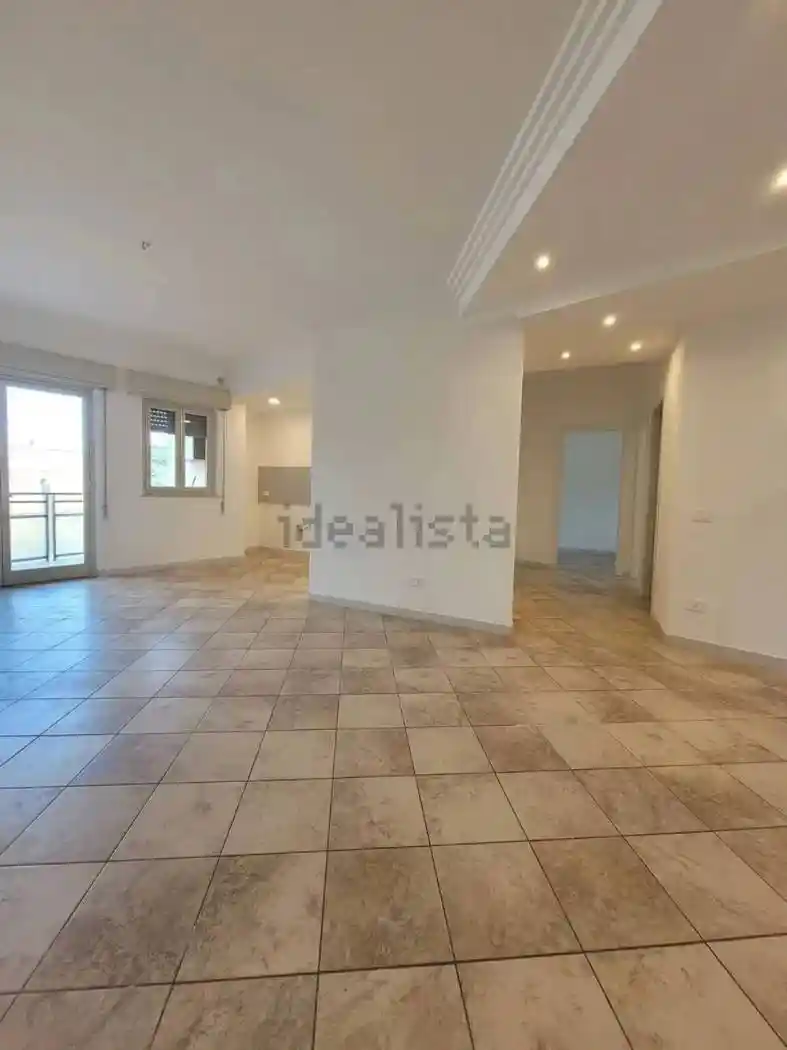 Appartamento in vendita a Valderice