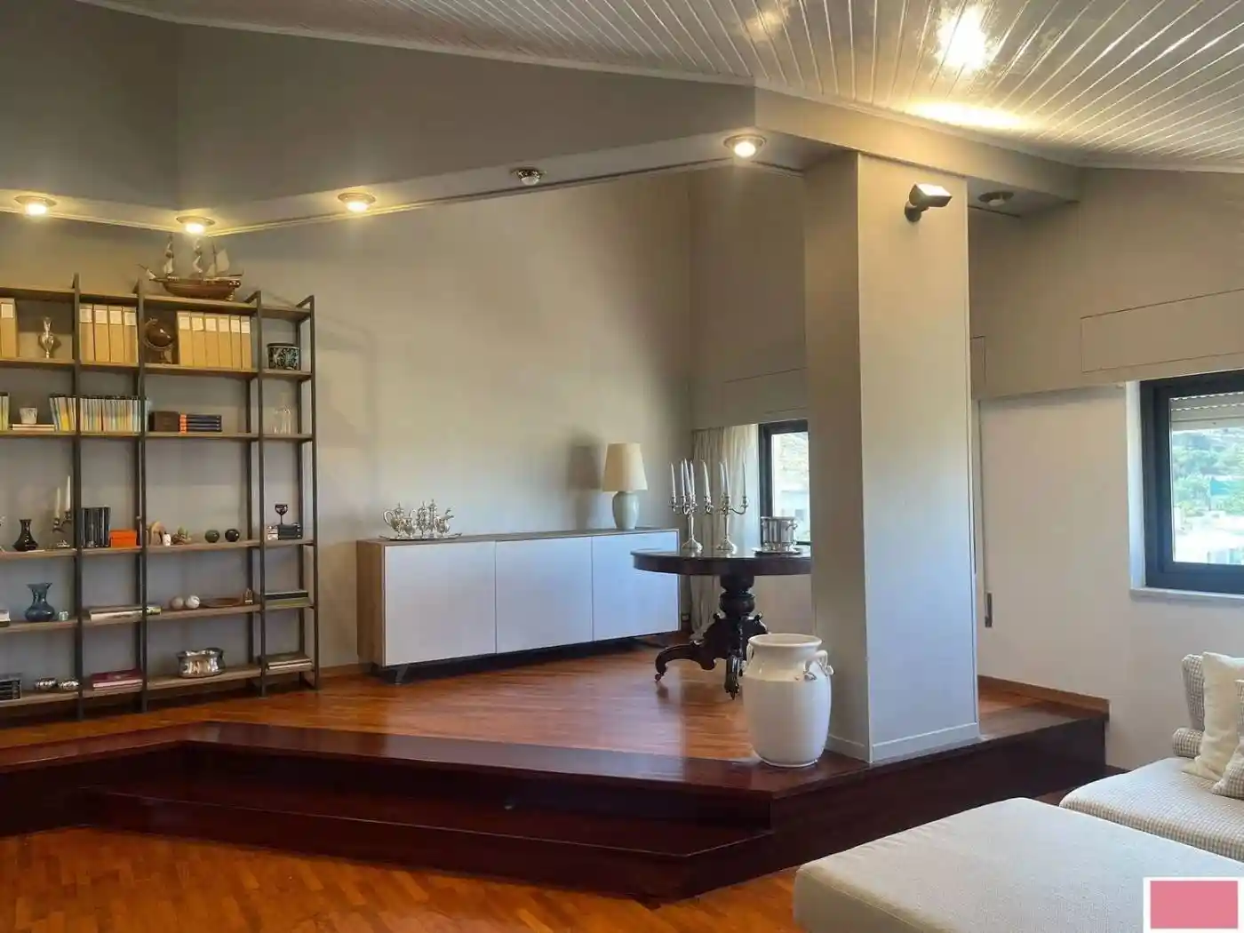 Appartamento in vendita a Erice