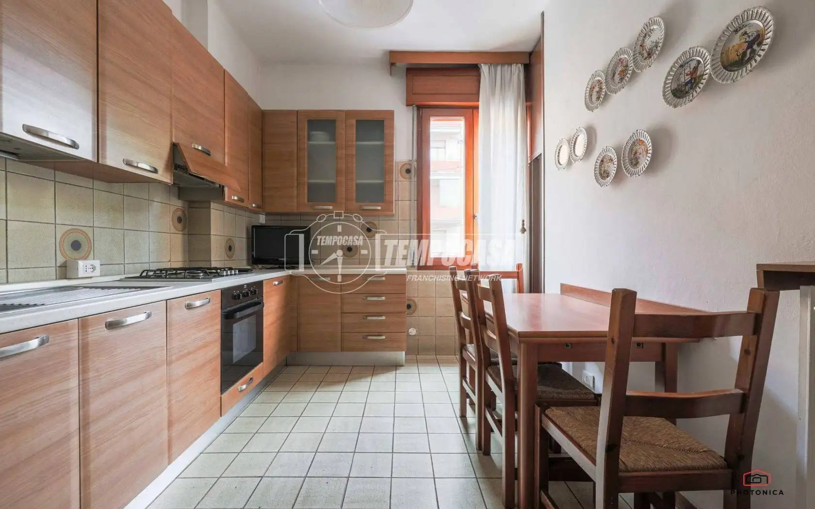 Appartamento in vendita a Bologna