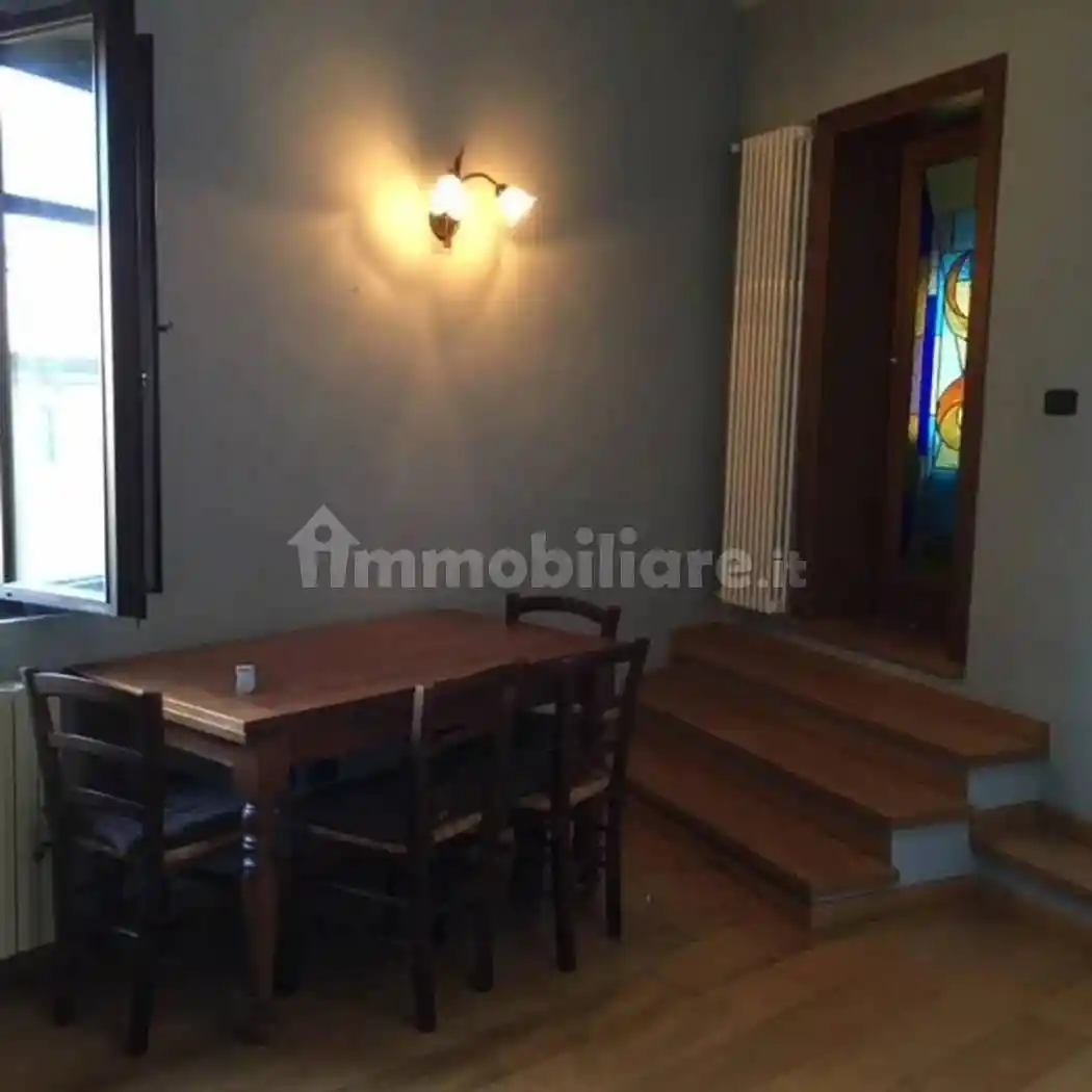 Appartamento in vendita a Montopoli in Val d'Arno