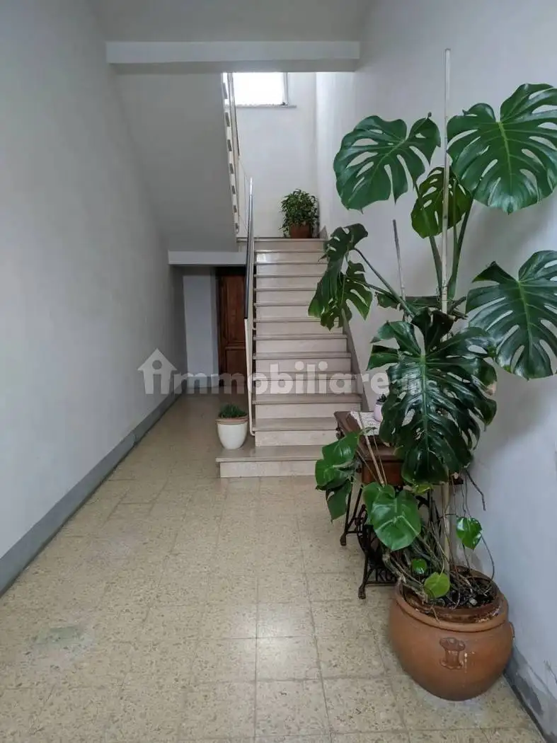 Appartamento in vendita a Pontedera