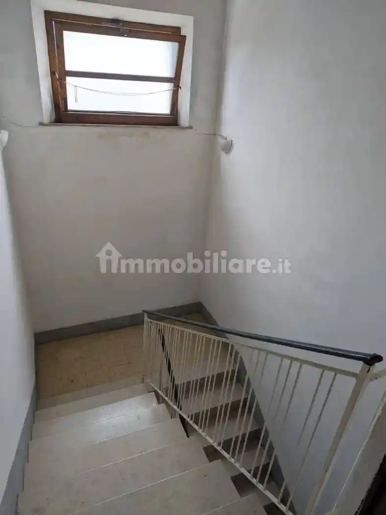 Quadrilocale Urb. Pietroconti La Rotta-Pietroconti, La Rotta, Pietroconti, Pontedera - foto 2