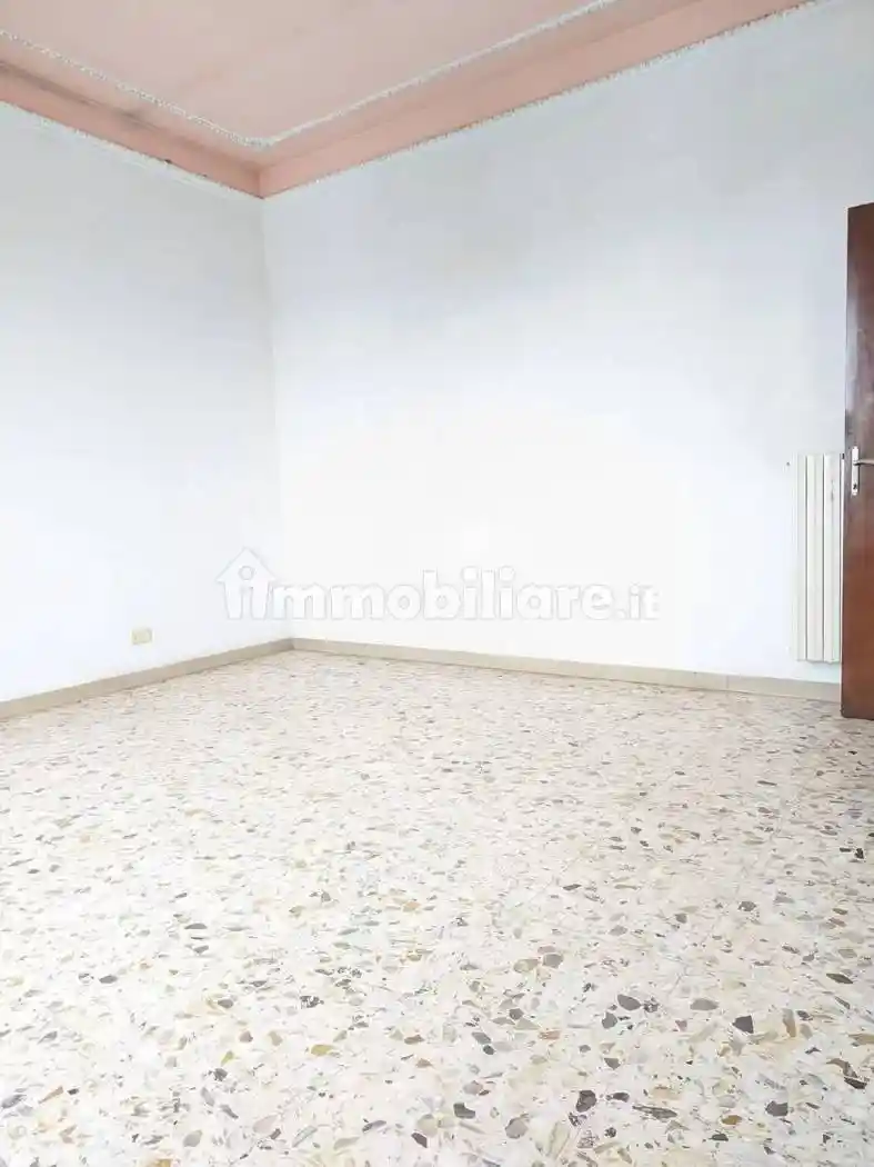 Quadrilocale Urb. Pietroconti La Rotta-Pietroconti, La Rotta, Pietroconti, Pontedera - foto 3