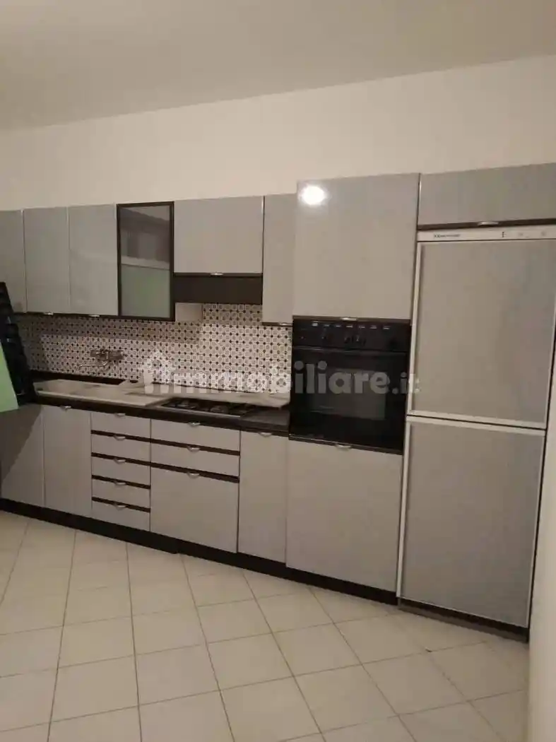 Appartamento in vendita a Montopoli in Val d'Arno