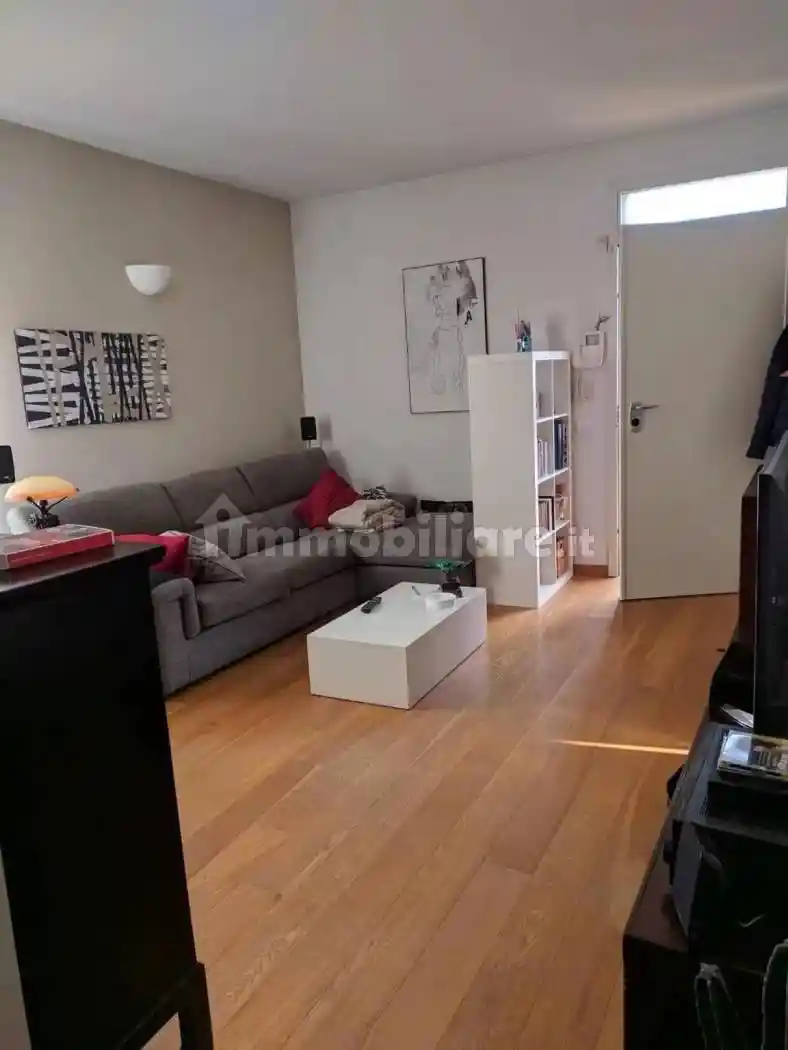 Appartamento in vendita a Montopoli in Val d'Arno