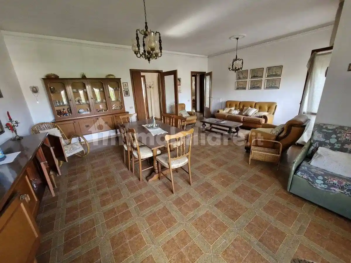 Appartamento via Atene 36, Quartiere Europa, Latina - foto 3