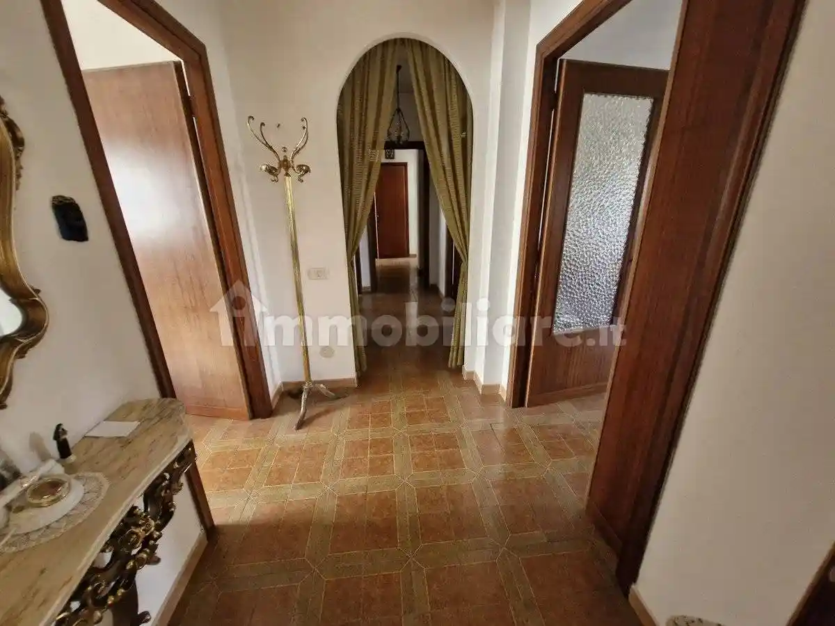 Appartamento via Atene 36, Quartiere Europa, Latina - foto 5