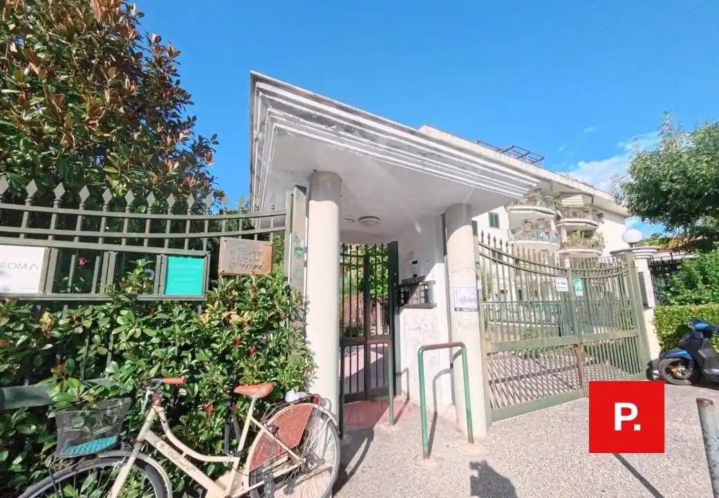 Appartamento via G.m Agnesi 15, Parco Cerasole, Caserta - foto 2