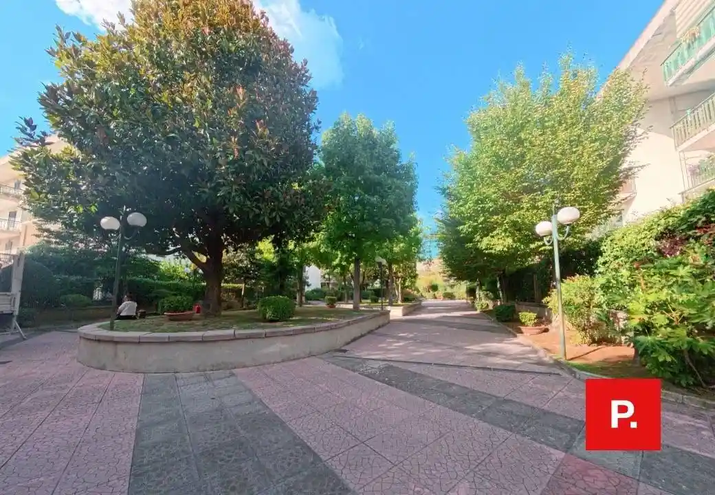 Appartamento via G.m Agnesi 15, Parco Cerasole, Caserta - foto 3