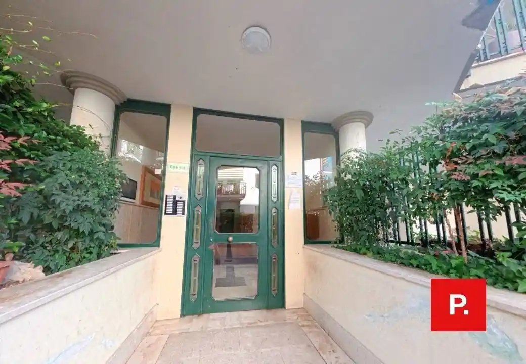 Appartamento via G.m Agnesi 15, Parco Cerasole, Caserta - foto 5