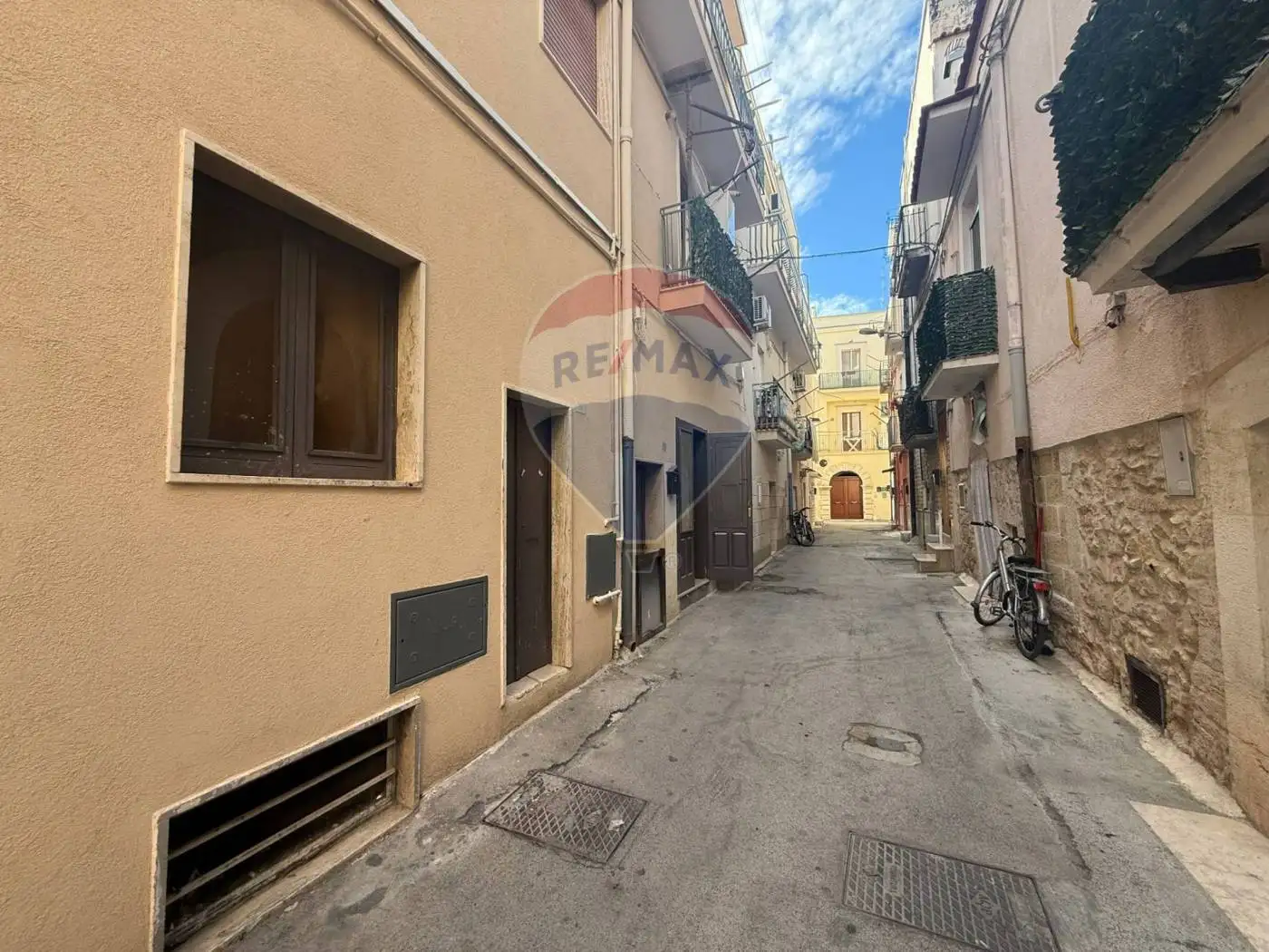 Bilocale via Scalera Capitano 13, Bitritto - foto 3