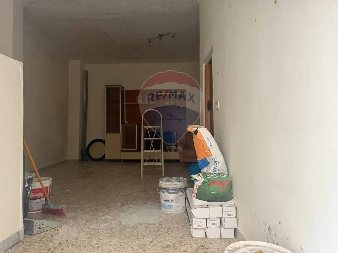 Bilocale via Scalera Capitano 13, Bitritto - foto 5