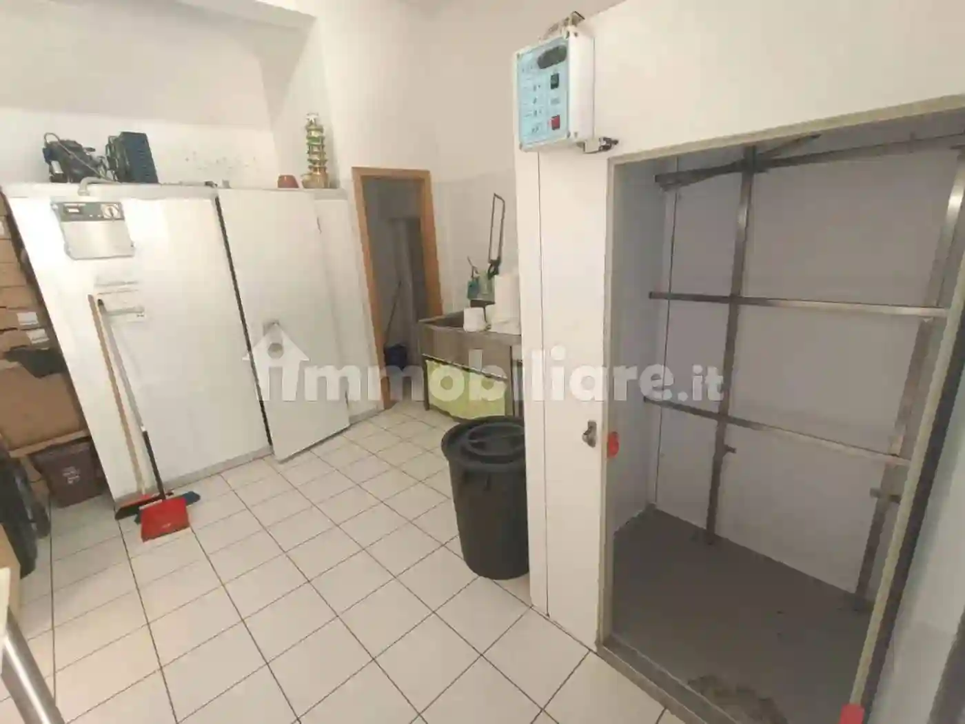 Palazzo - Edificio - foto 2