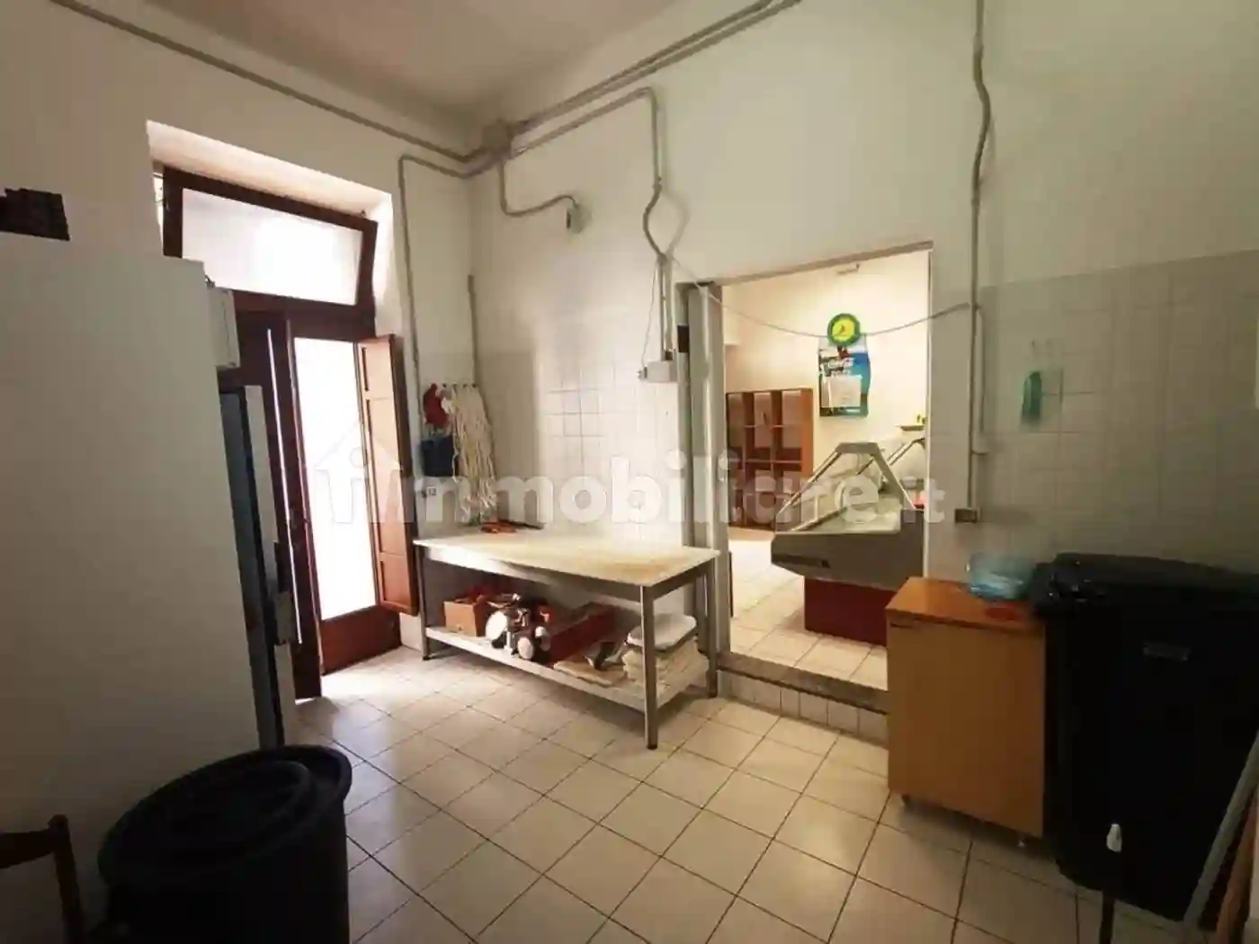 Palazzo - Edificio - foto 3