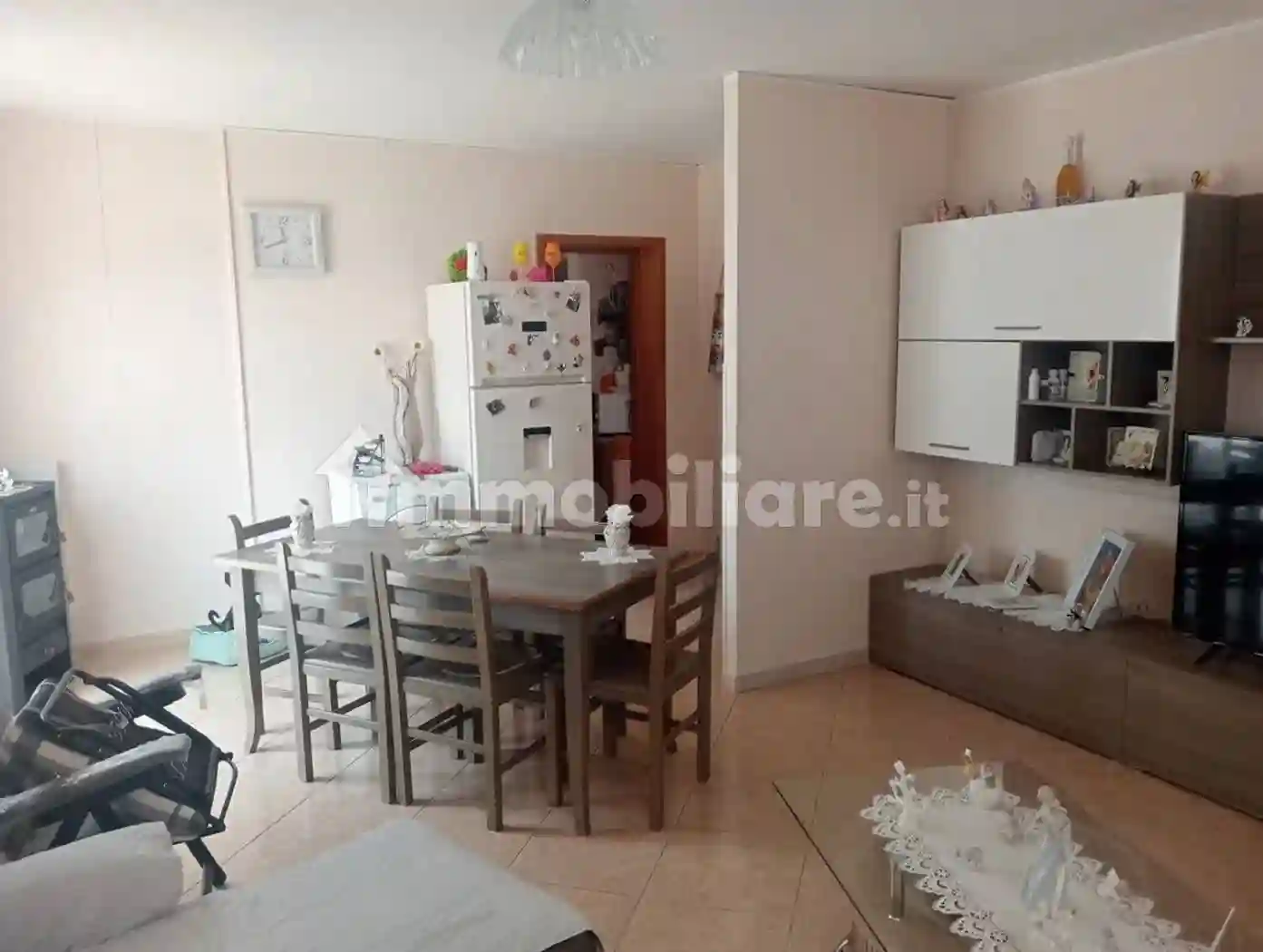 Palazzo - Edificio - foto 2